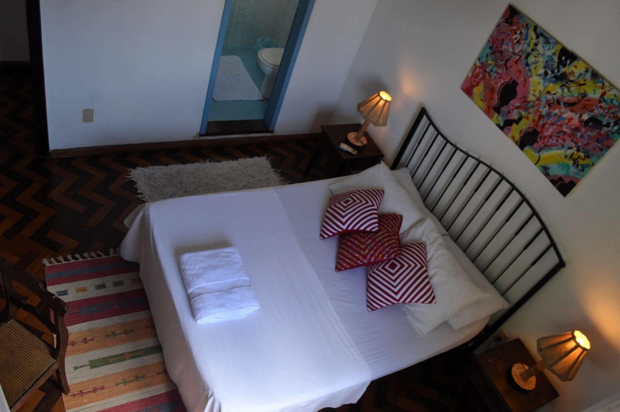 Baluarte 3*
